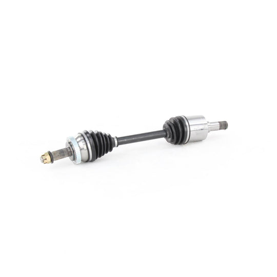 HY-8240 CV Axle Shaft Trakmotive Canada