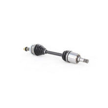 Load image into Gallery viewer, HY-8240 CV Axle Shaft Trakmotive Canada
