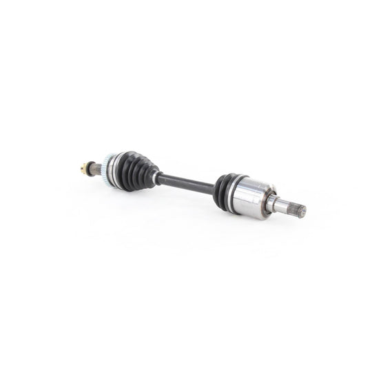 HY-8240 CV Axle Shaft Trakmotive Canada
