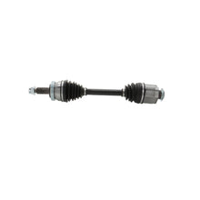 Load image into Gallery viewer, HY-8242 CV Axle Shaft Trakmotive Canada