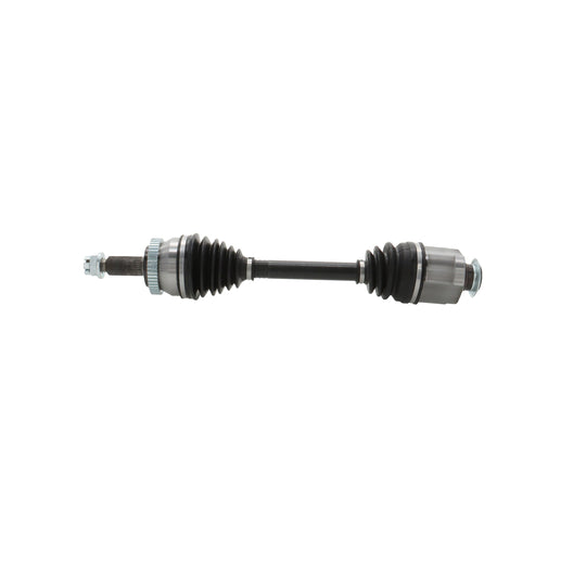 HY-8242 CV Axle Shaft Trakmotive Canada