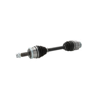 Load image into Gallery viewer, HY-8242 CV Axle Shaft Trakmotive Canada