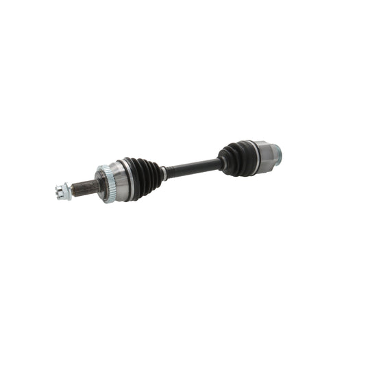 HY-8242 CV Axle Shaft Trakmotive Canada