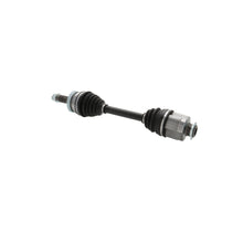 Load image into Gallery viewer, HY-8242 CV Axle Shaft Trakmotive Canada