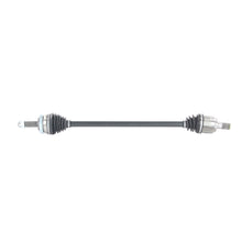 Load image into Gallery viewer, HY-8243 CV Axle Shaft Trakmotive Canada