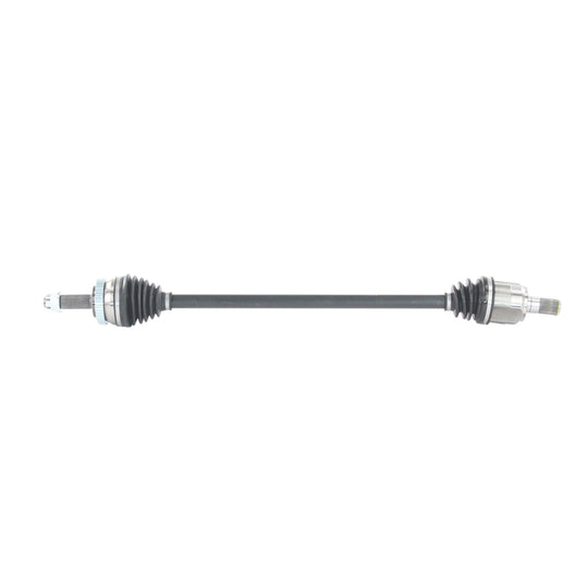 HY-8243 CV Axle Shaft Trakmotive Canada