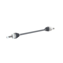 Load image into Gallery viewer, HY-8243 CV Axle Shaft Trakmotive Canada