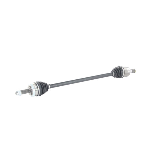 HY-8243 CV Axle Shaft Trakmotive Canada