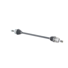 Load image into Gallery viewer, HY-8243 CV Axle Shaft Trakmotive Canada