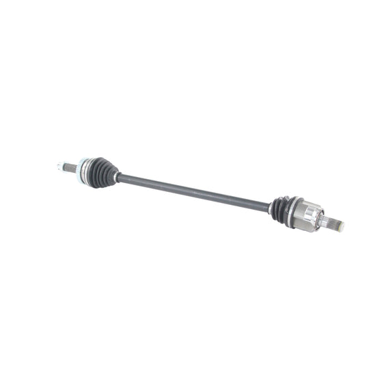 HY-8243 CV Axle Shaft Trakmotive Canada