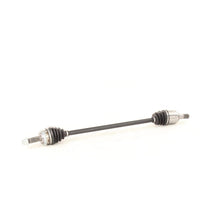 Charger l'image dans la galerie, HY-8248 CV Axle Shaft Trakmotive Canada