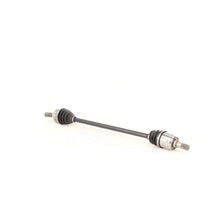 Charger l'image dans la galerie, HY-8248 CV Axle Shaft Trakmotive Canada