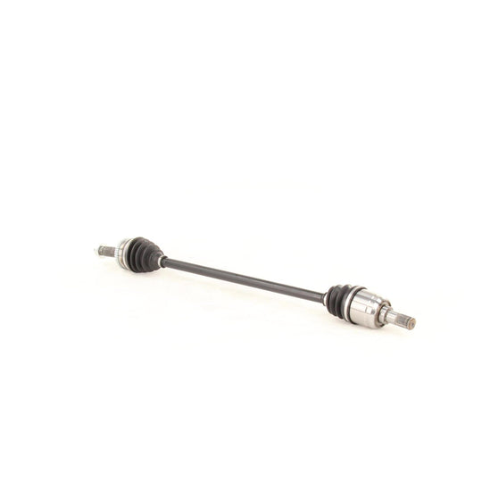 HY-8248 CV Axle Shaft Trakmotive Canada
