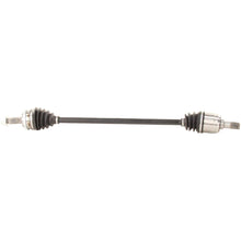 Charger l'image dans la galerie, HY-8248 CV Axle Shaft Trakmotive Canada