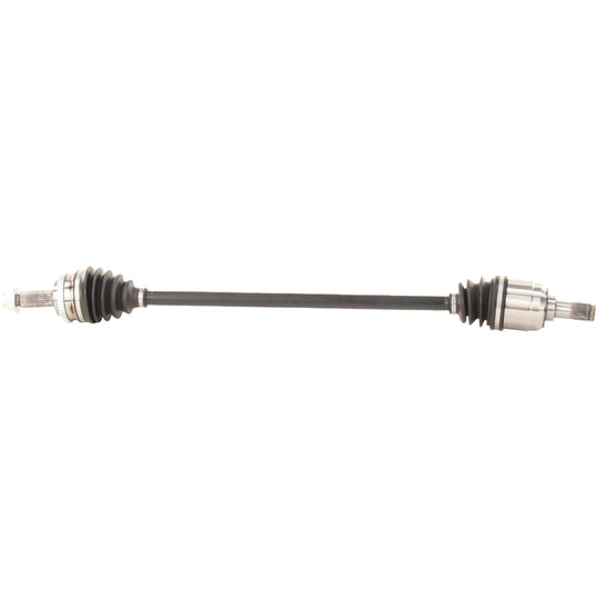 HY-8248 CV Axle Shaft Trakmotive Canada