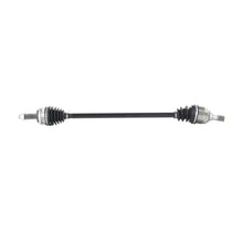 Load image into Gallery viewer, HY-8249 CV Axle Shaft Trakmotive Canada