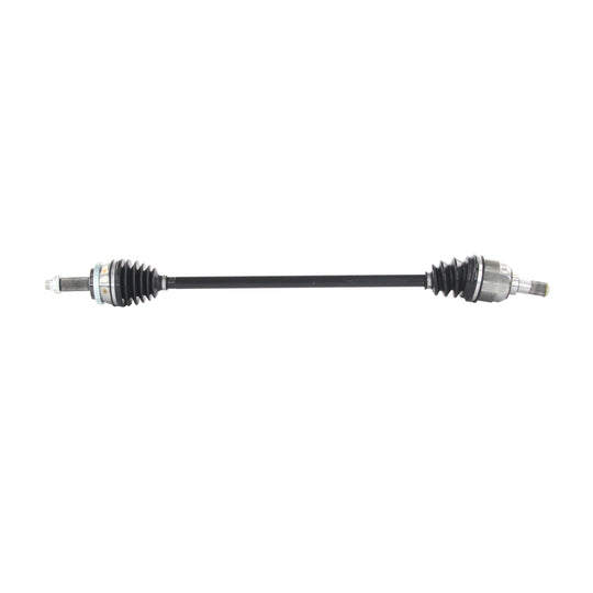 HY-8249 CV Axle Shaft Trakmotive Canada