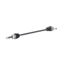 Load image into Gallery viewer, HY-8249 CV Axle Shaft Trakmotive Canada