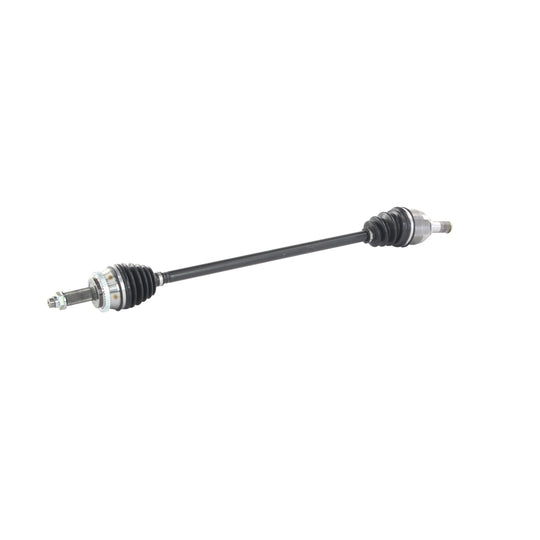 HY-8249 CV Axle Shaft Trakmotive Canada