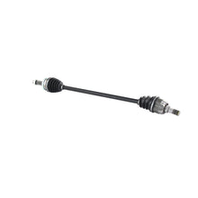 Load image into Gallery viewer, HY-8249 CV Axle Shaft Trakmotive Canada