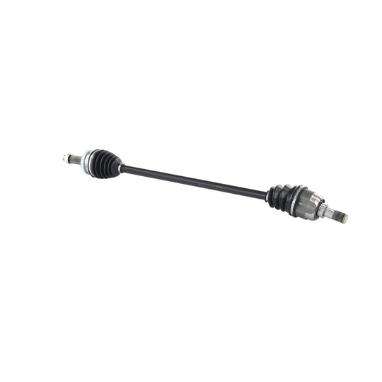 HY-8249 CV Axle Shaft Trakmotive Canada