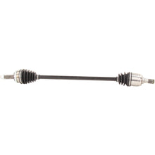 Load image into Gallery viewer, HY-8250 CV Axle Shaft Trakmotive Canada