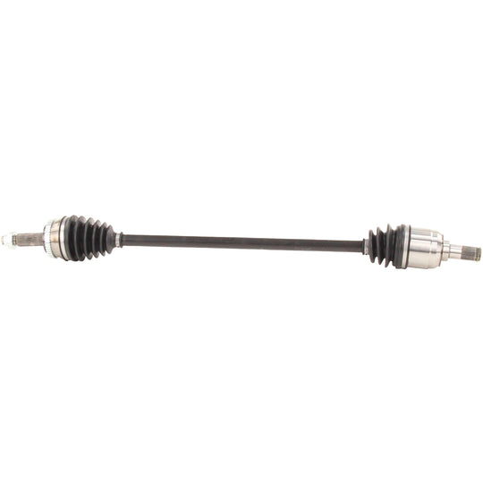 HY-8250 CV Axle Shaft Trakmotive Canada