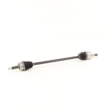Load image into Gallery viewer, HY-8250 CV Axle Shaft Trakmotive Canada