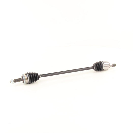 HY-8250 CV Axle Shaft Trakmotive Canada