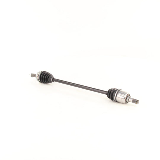 HY-8250 CV Axle Shaft Trakmotive Canada