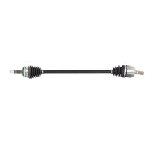 Charger l'image dans la galerie, HY-8251 CV Axle Shaft Trakmotive Canada