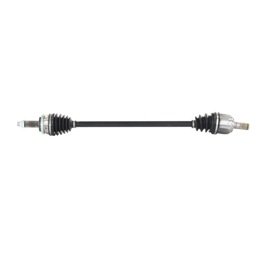 HY-8251 CV Axle Shaft Trakmotive Canada