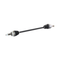 Charger l'image dans la galerie, HY-8251 CV Axle Shaft Trakmotive Canada