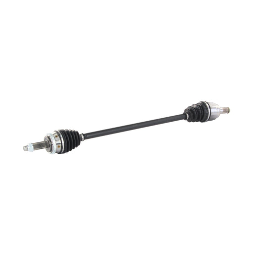 HY-8251 CV Axle Shaft Trakmotive Canada
