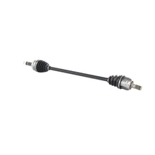Charger l'image dans la galerie, HY-8251 CV Axle Shaft Trakmotive Canada