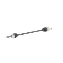 Load image into Gallery viewer, HY-8252 CV Axle Shaft Trakmotive Canada