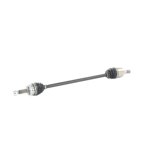 HY-8252 CV Axle Shaft Trakmotive Canada