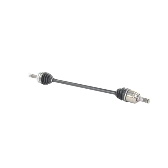 HY-8252 CV Axle Shaft Trakmotive Canada