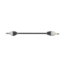 Load image into Gallery viewer, HY-8252 CV Axle Shaft Trakmotive Canada