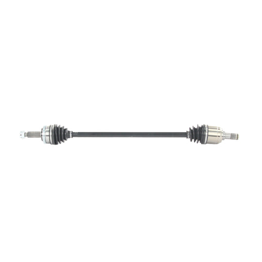 HY-8252 CV Axle Shaft Trakmotive Canada