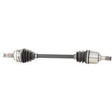 Load image into Gallery viewer, HY-8253 CV Axle Shaft Trakmotive Canada