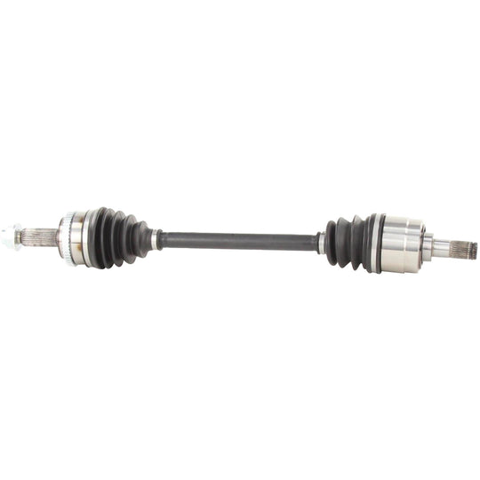 HY-8253 CV Axle Shaft Trakmotive Canada