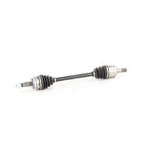 Load image into Gallery viewer, HY-8253 CV Axle Shaft Trakmotive Canada