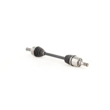 Load image into Gallery viewer, HY-8253 CV Axle Shaft Trakmotive Canada