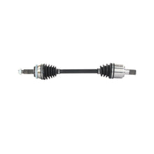Load image into Gallery viewer, HY-8254 CV Axle Shaft Trakmotive Canada