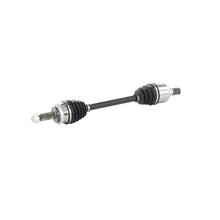 Load image into Gallery viewer, HY-8254 CV Axle Shaft Trakmotive Canada