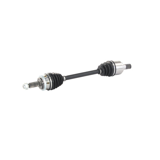 HY-8254 CV Axle Shaft Trakmotive Canada