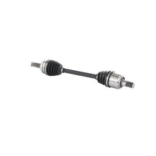 Load image into Gallery viewer, HY-8254 CV Axle Shaft Trakmotive Canada