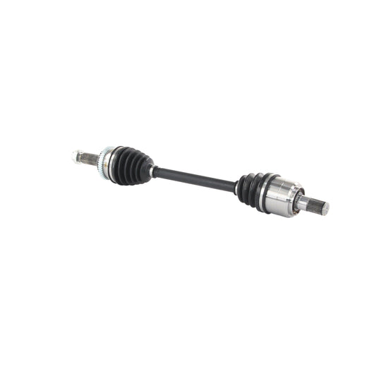 HY-8254 CV Axle Shaft Trakmotive Canada