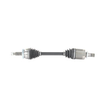 Load image into Gallery viewer, HY-8255 CV Axle Shaft Trakmotive Canada